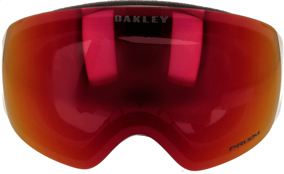 Flight Deck Prizm OO7064-96